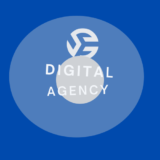 DIGITAL AGENCY